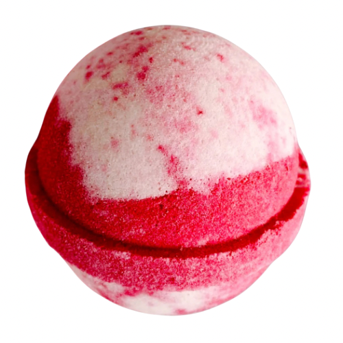 RougeX Bath Bomb