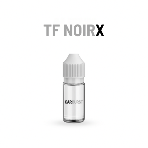 TF NoirX