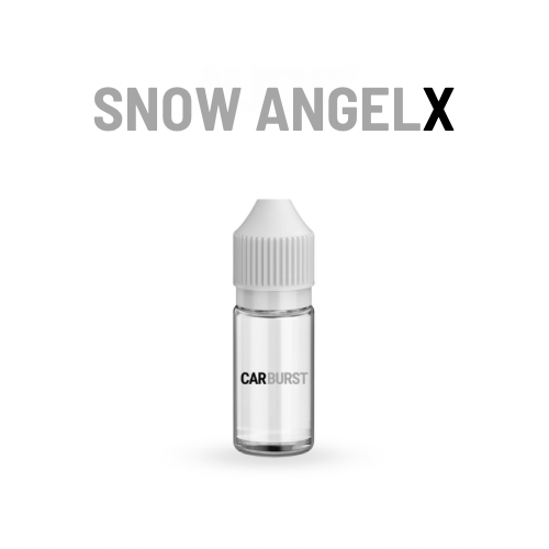 Snow AngelX