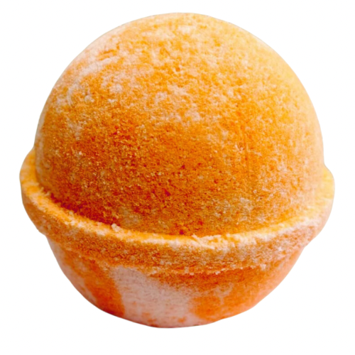 Bum BumX Bath Bomb